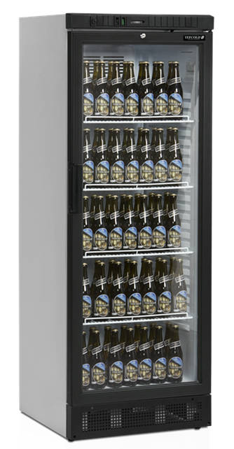 tefcold-scu-1280